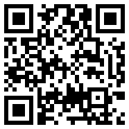 我的模拟家园手游下载V1.0.1