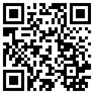 YZl工具箱1.78.00