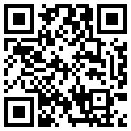 星际逆战舰长联盟v0.1.0