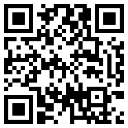 青蛙三重匹配最新版V1.0.0