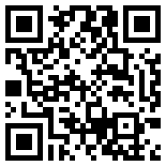 全面战争模拟器汉化版v1.0.29