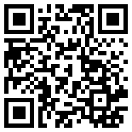 美化画质宝箱3.5版本.apk
