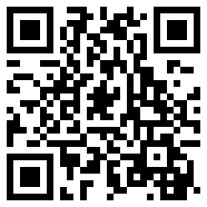 狼王v90apk