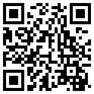 ff内置修改器无尽噩梦5