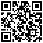 索尼音乐v9.4.12.A.0.6