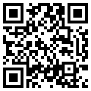 嗅探狐app最新版