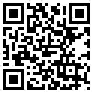 最全的免费追新剧app