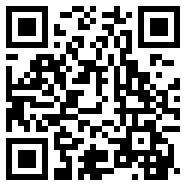第一媒体v2.0.6