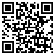 守望英雄v1.0.2