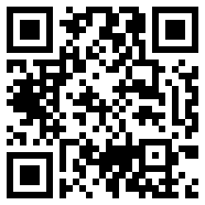 Skype中文版v8.93.0.406