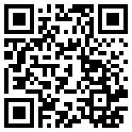 表情包输入法app