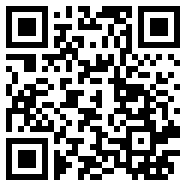 闲置烧砖公司（Idle