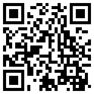微伴webandv1.4.38.278