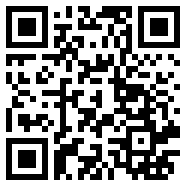 番茄影视大全最新版v1.7.6