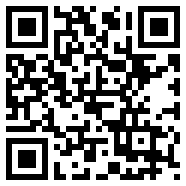 语音包app