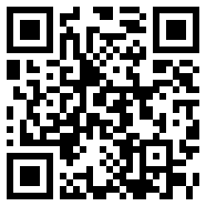 安卓必出雷APK