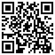 快赚试玩赚钱平台