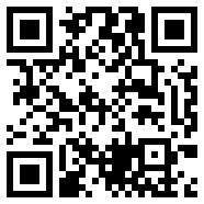 重生边缘v0.1.455