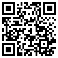病娇模拟器汉化中文版1.0.3