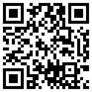 tisov1.0.1