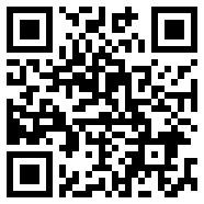 PUBG小橘子辅助器1.9.0