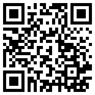 夸克浏览器app官方正版v6.3.1.253