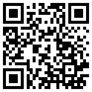 情侣app