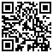 陌笙聊天app