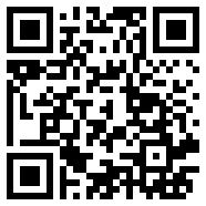 驾驶地带olv0.5.2