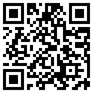 修不怕app