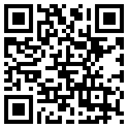 绅士动漫app