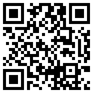 宝贝直播安卓版v6.0.7