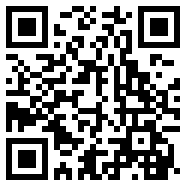 抖约app5.1.3