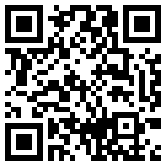 和平精英赏金赛赚钱app4.00.07