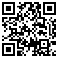 sfs1.5.9