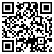 聊缘v2.0.0