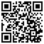 私密劲爆直播间app