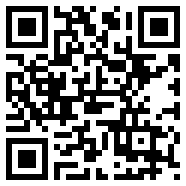 网红用的可爱的贴纸app