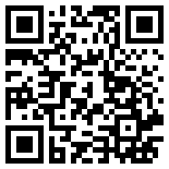打工生活模拟器内置MOD菜单v1.1.0