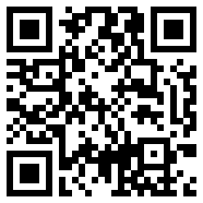 光遇全物品版0.7.9