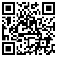 洛克人Xv3.5.1