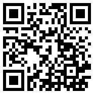 机甲战斗大冒险v1.0.1