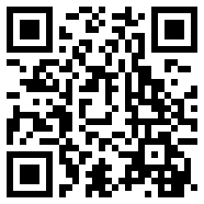 QQ飞车v1.38.0.31770