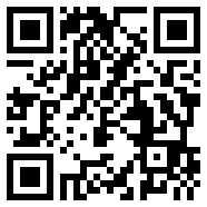 活动app