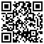 同程旅行app