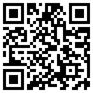 SS模拟器v0.9.15