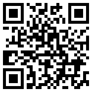 皮特影院v1.0.0