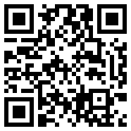 scratch编程v1.6.1