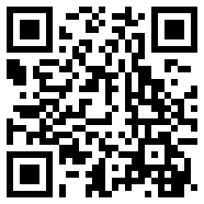 软件仓库app