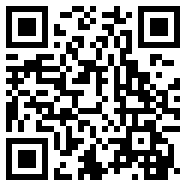 法语U学院v4.3.1